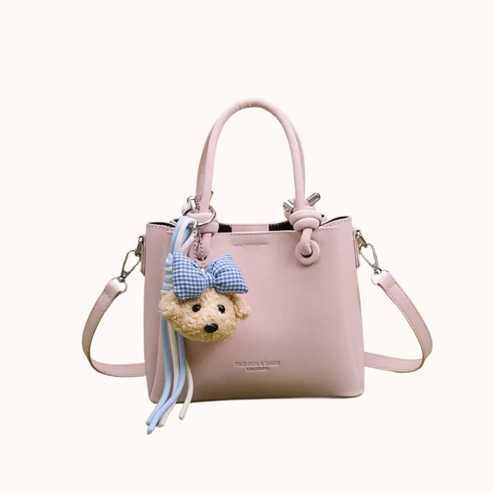 Méloria Mini Bag