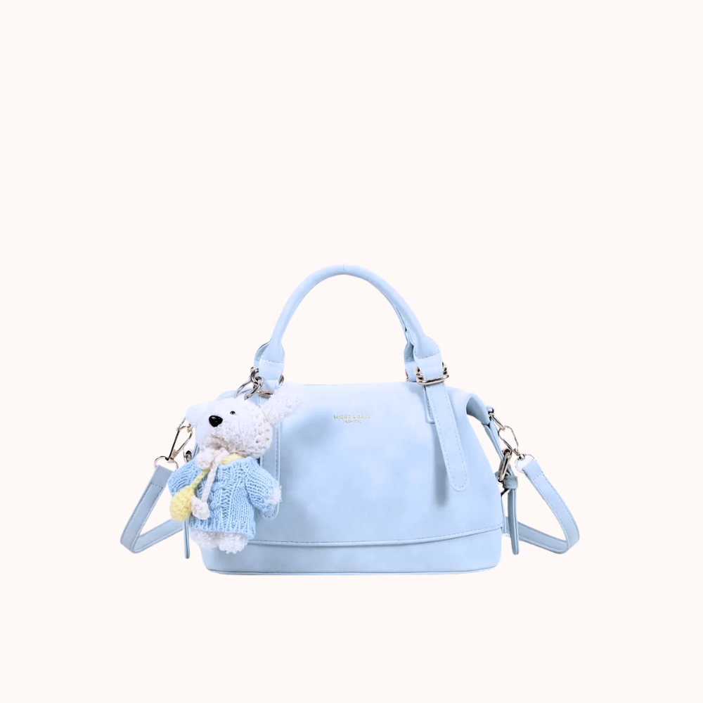Nerissa Handbag