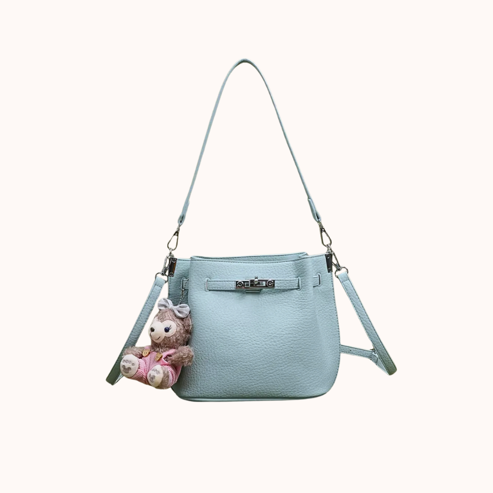 Sorelle Bucket Bag