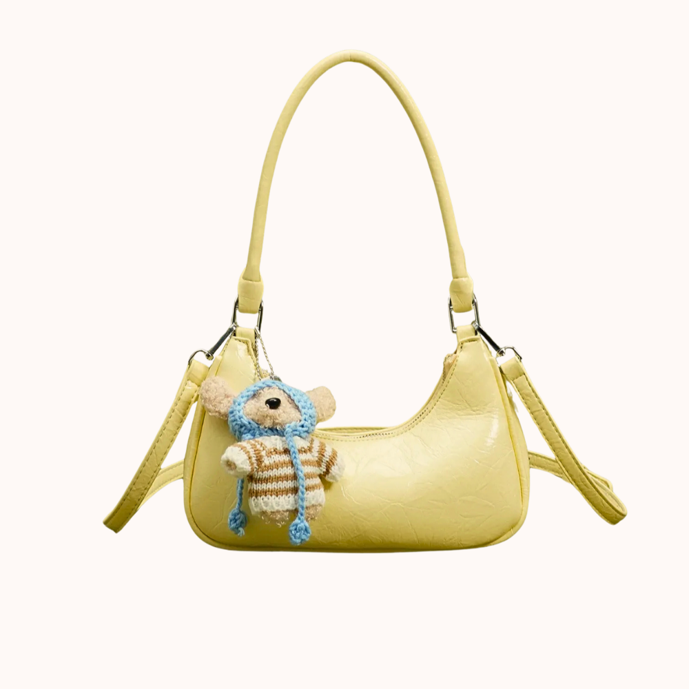 Élinor Shoulder Bag