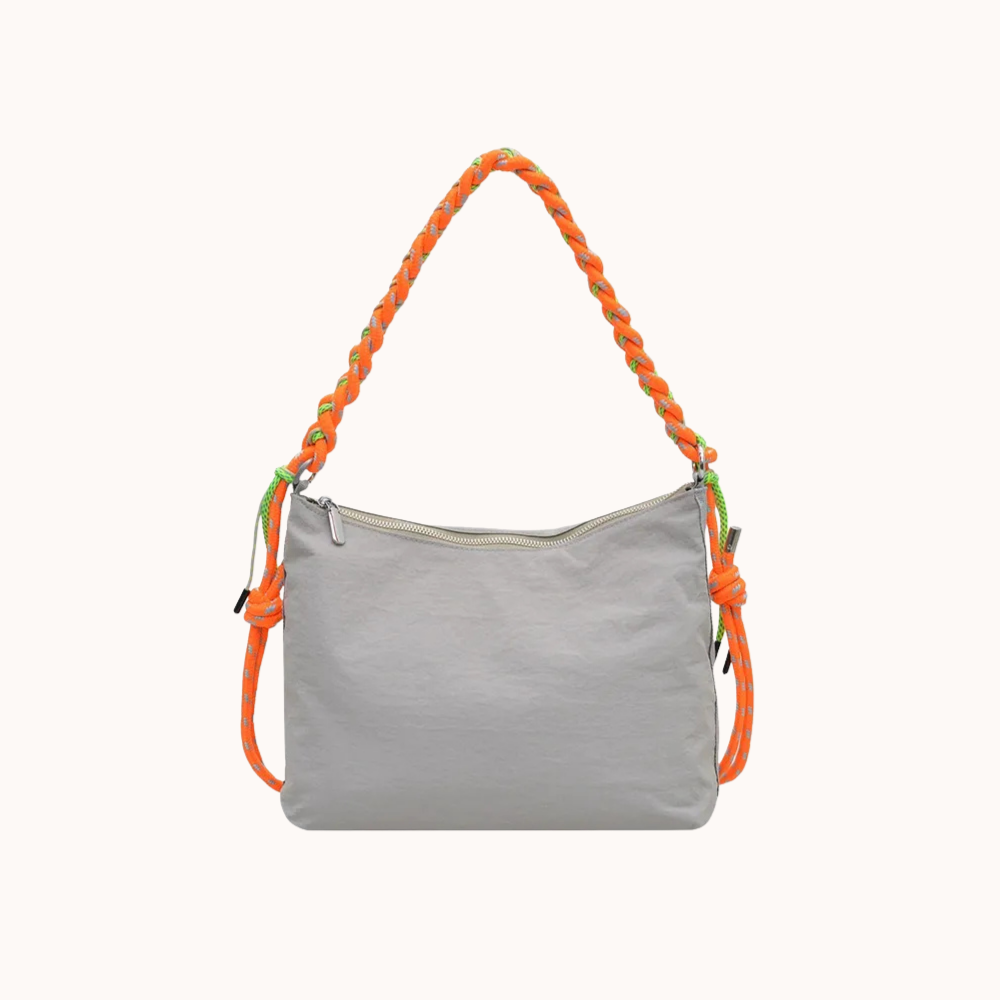 Tovira Shoulder Bag