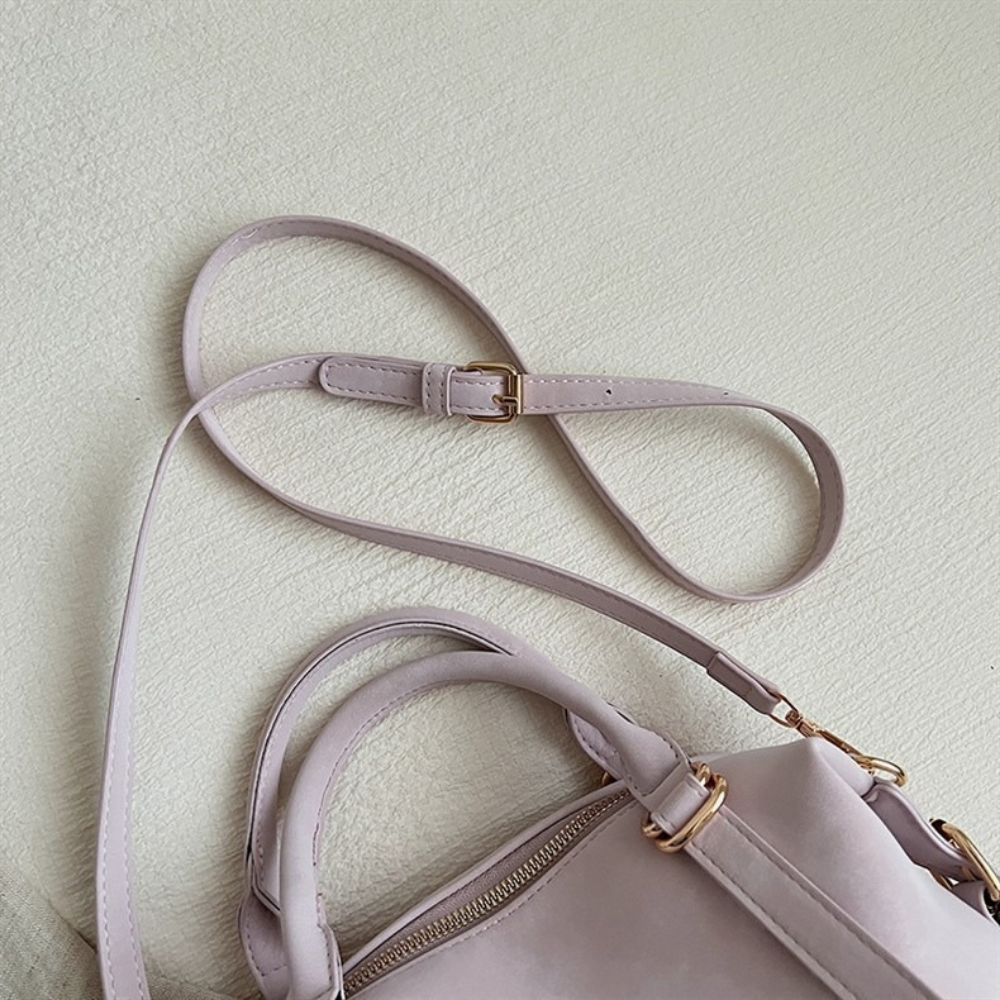 Nerissa Handbag