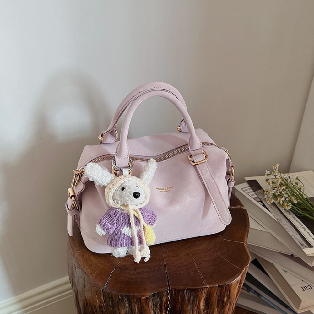 Rosmira Handbag
