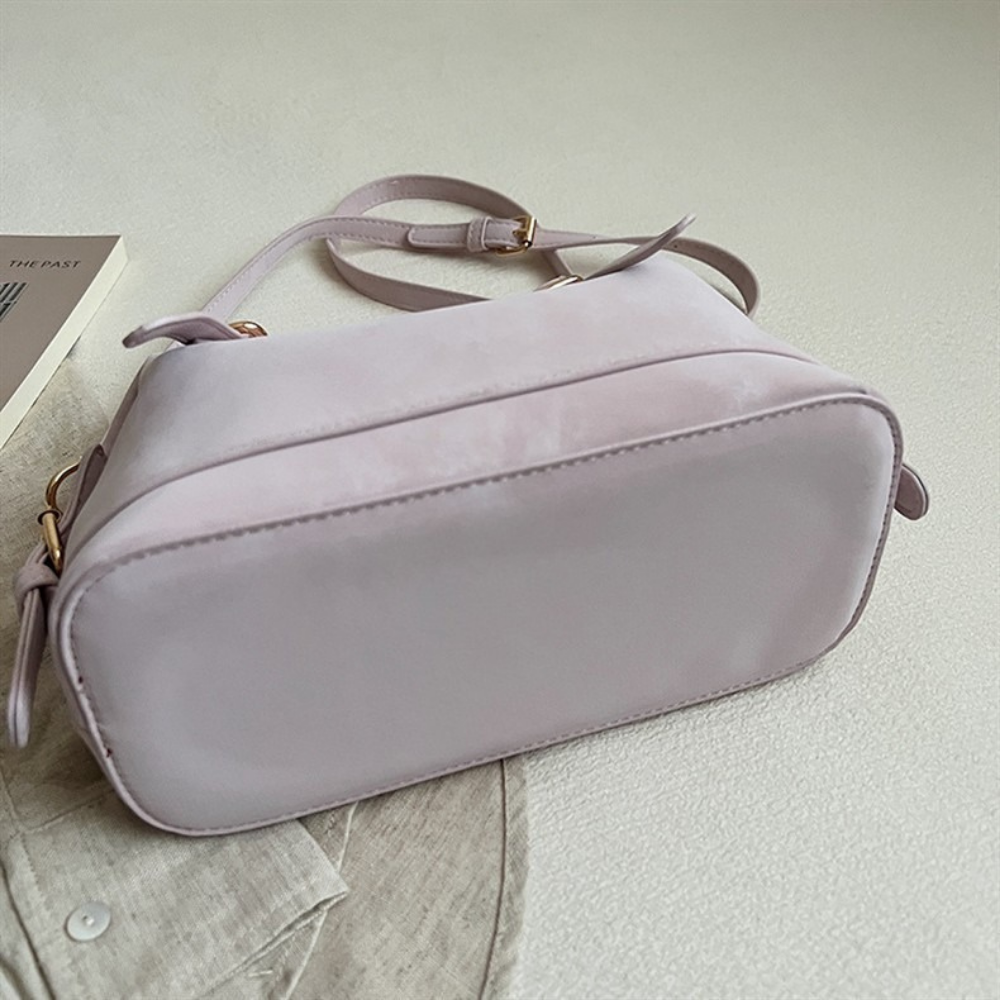 Nerissa Handbag