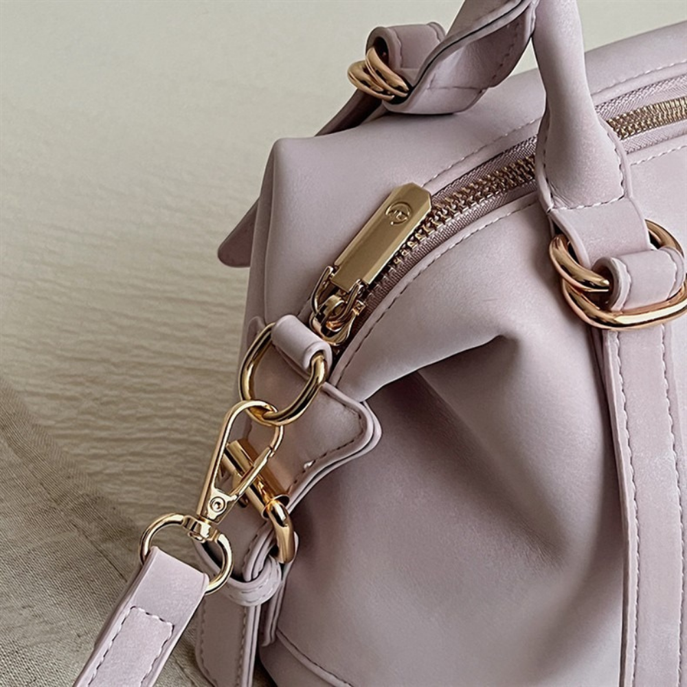 Nerissa Handbag