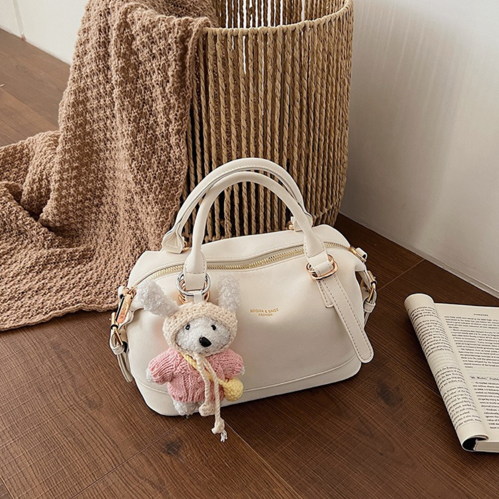 Rosmira Handbag