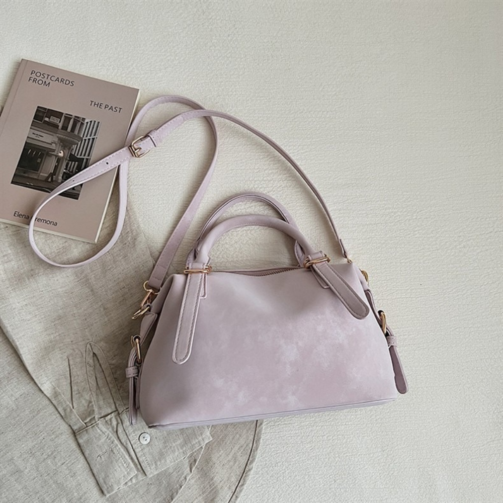 Nerissa Handbag
