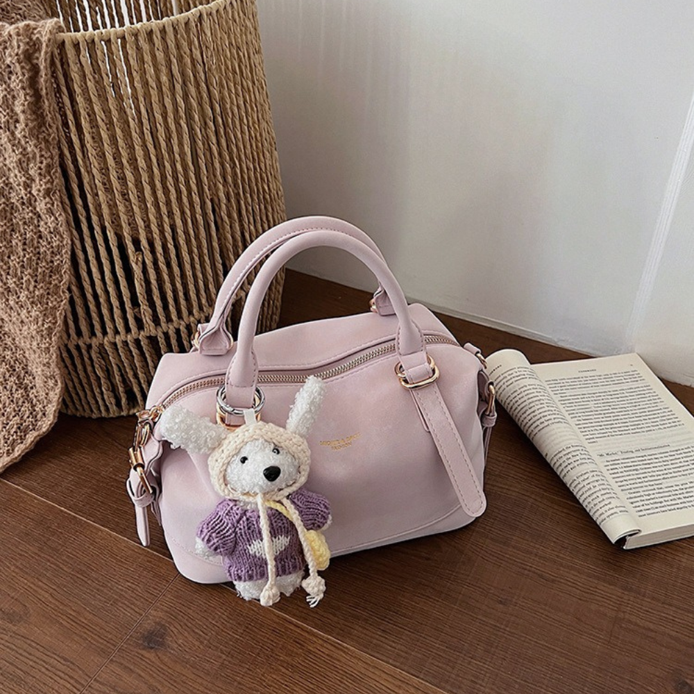 Rosmira Handbag