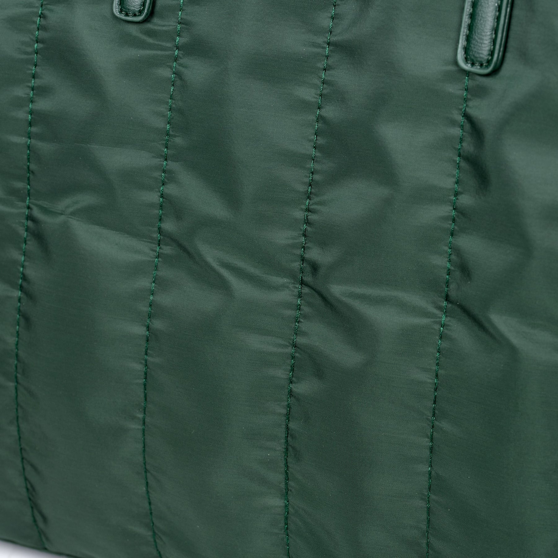 Talinéa Vegan Leather Tote Bag