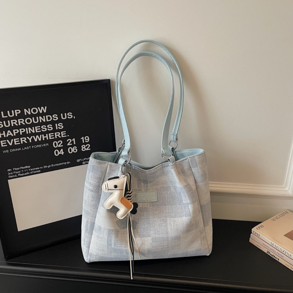 Bénédicte Tote Bag