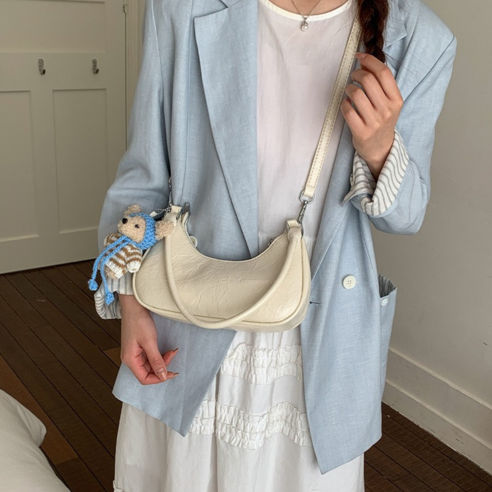 Élinor Shoulder Bag