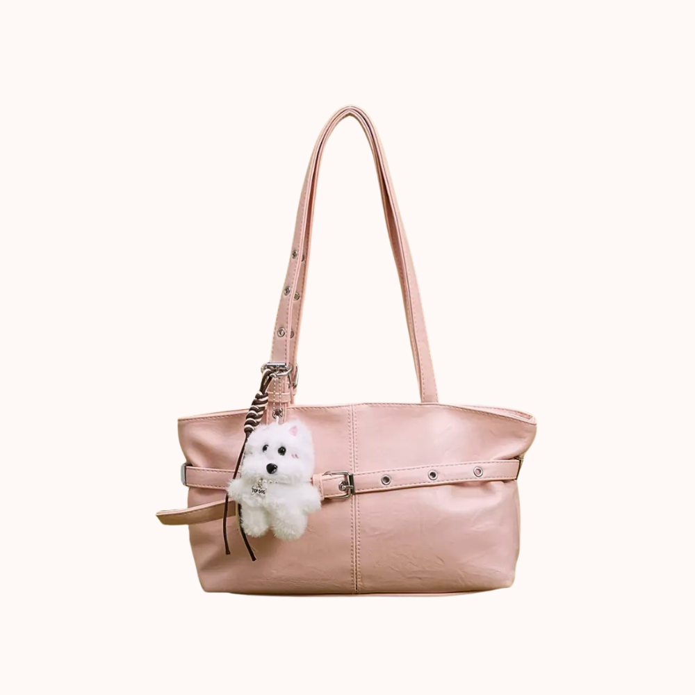 Lioré Shoulder Bag