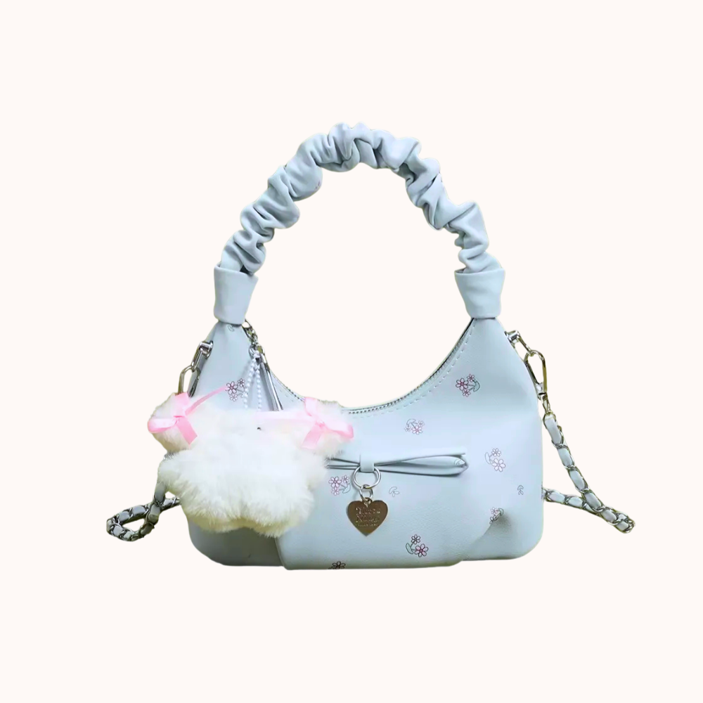 Larevaux Mini Bag