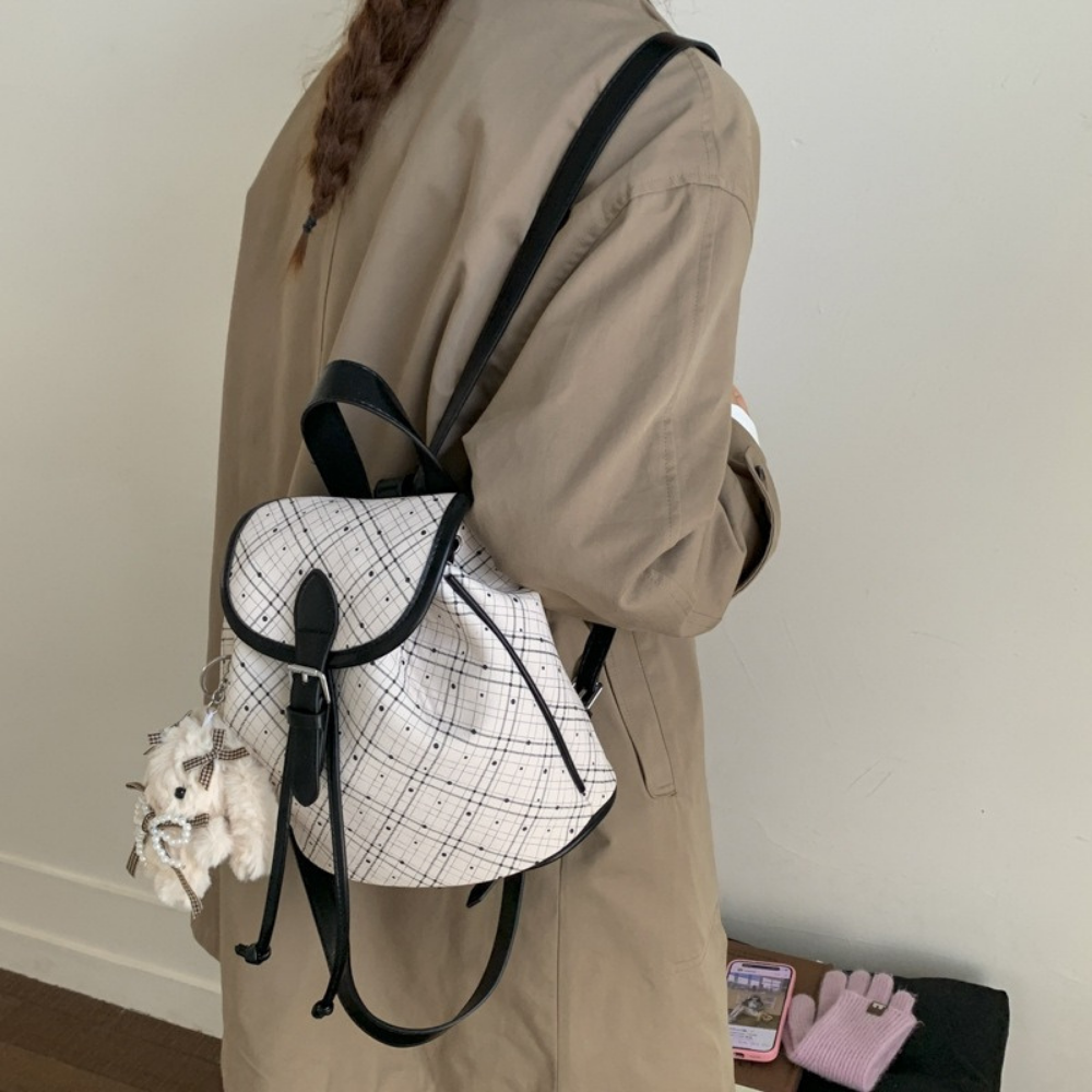 Kaléna Mini Backpack