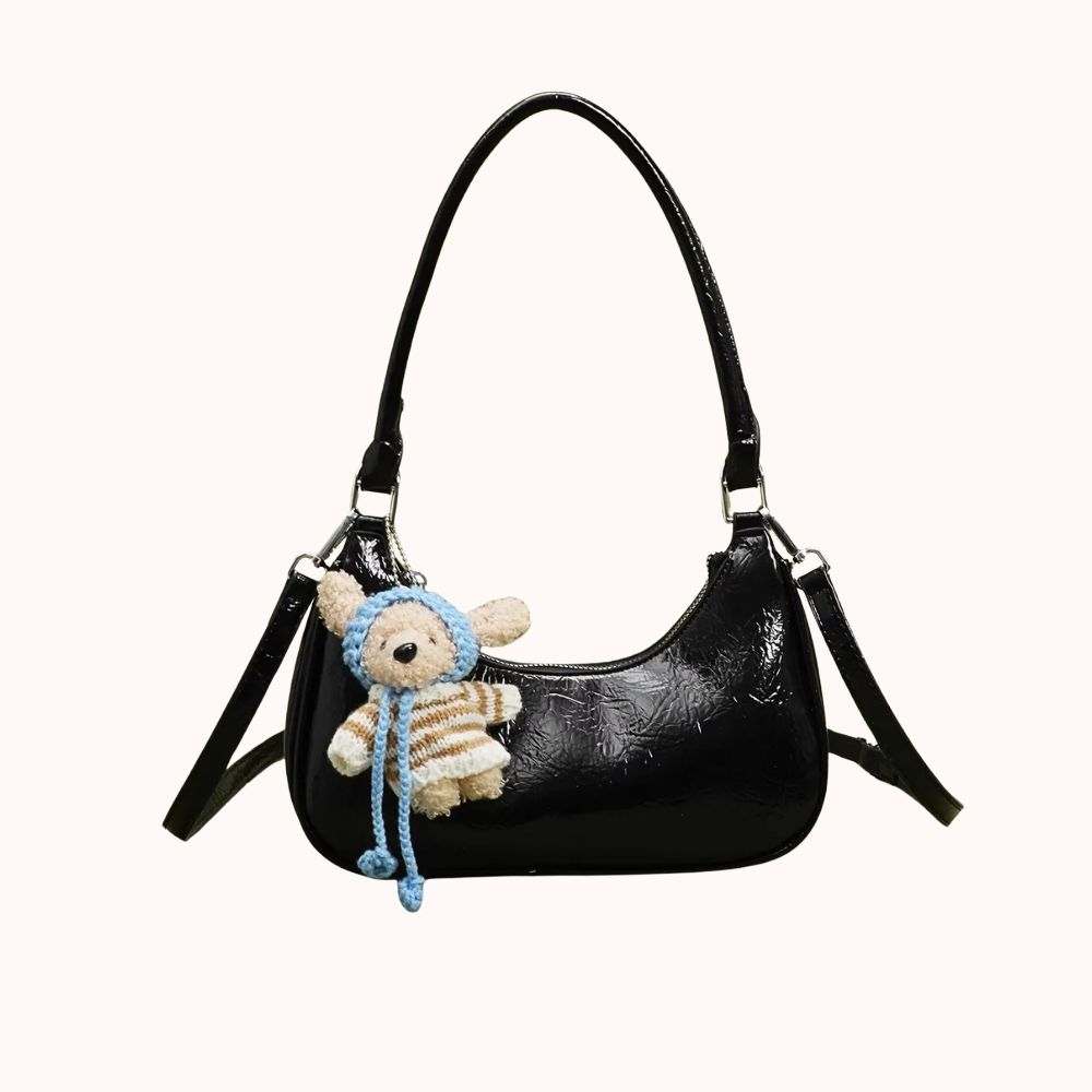 Élinor Shoulder Bag