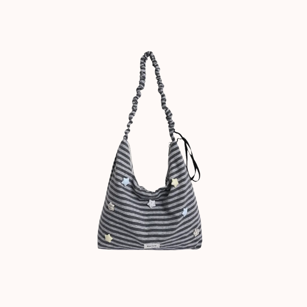 Nysette Star Shoulder Bag