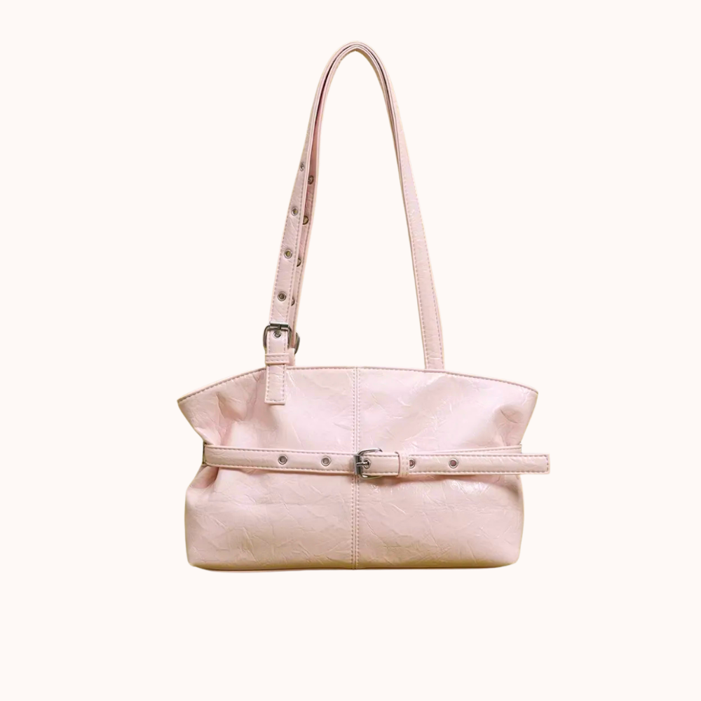 Rome Shoulder Bag