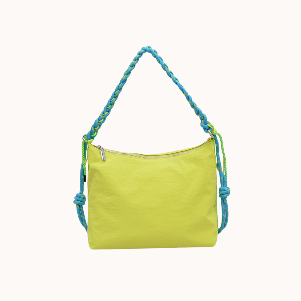 Tovira Shoulder Bag