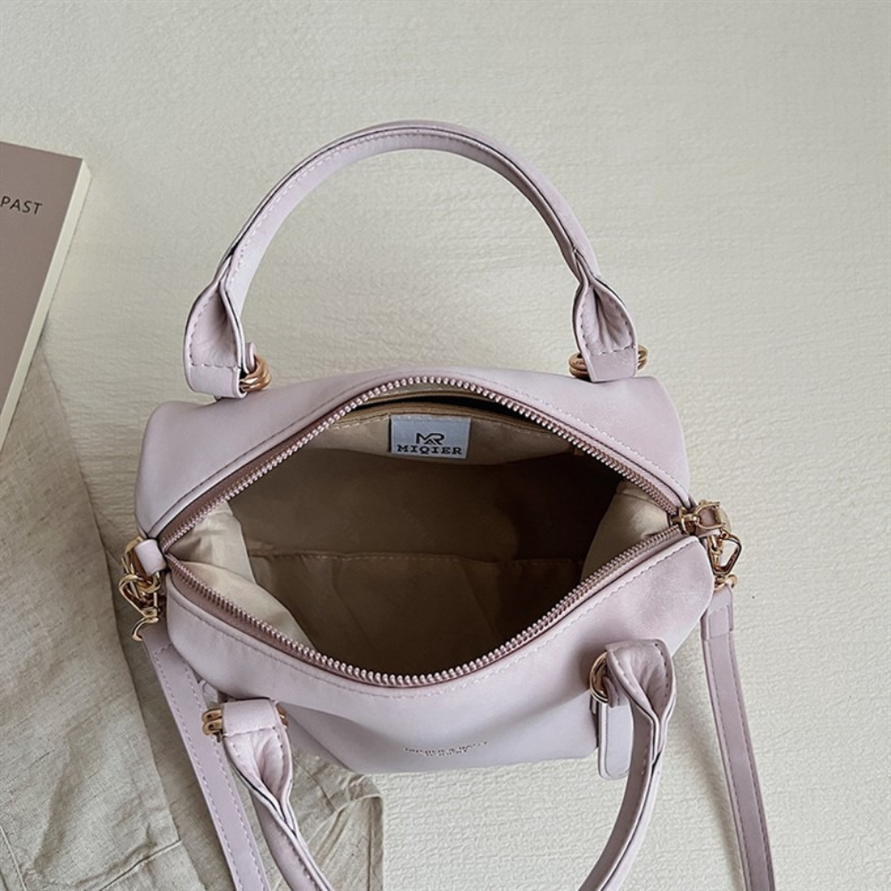 Nerissa Handbag