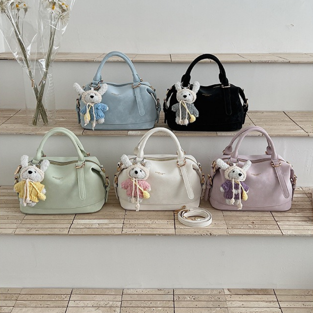 Rosmira Handbag
