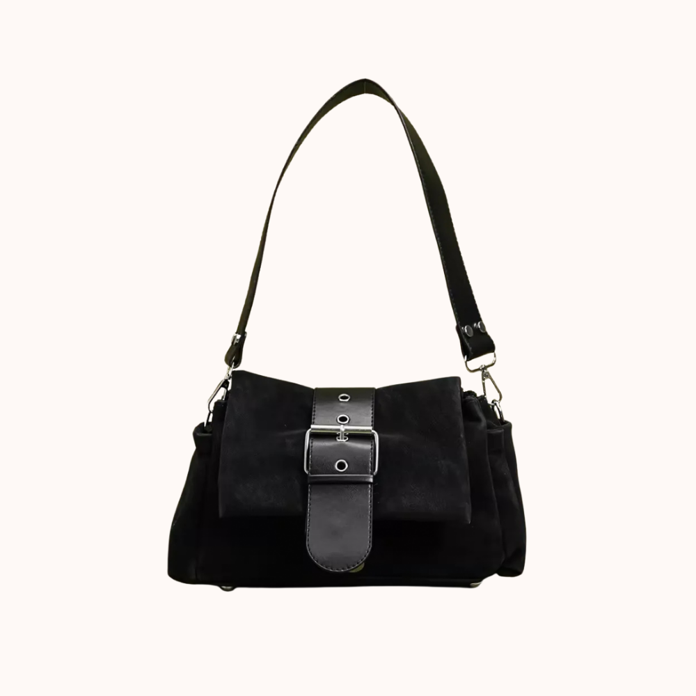 Celmira Shoulder Bag