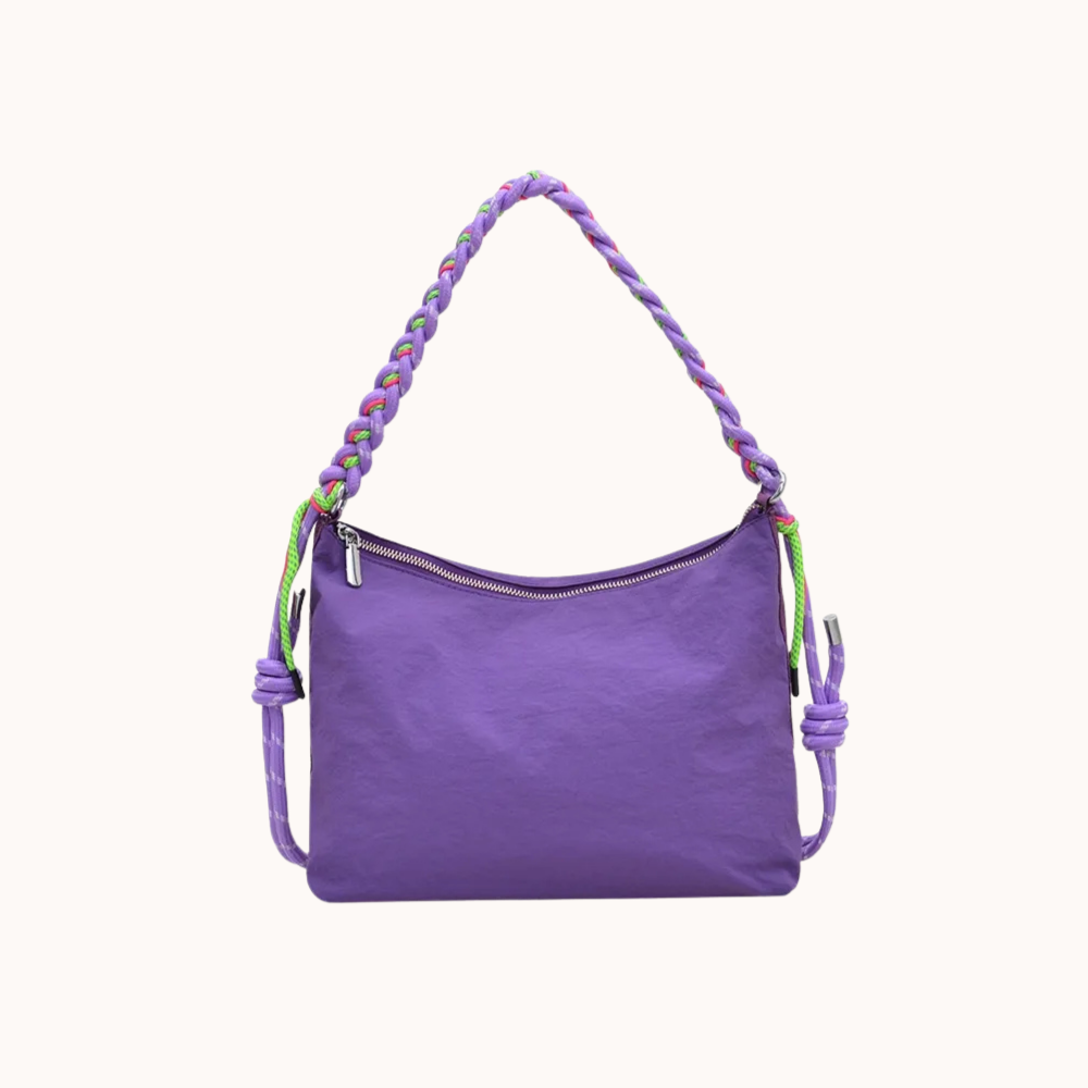 Tovira Shoulder Bag