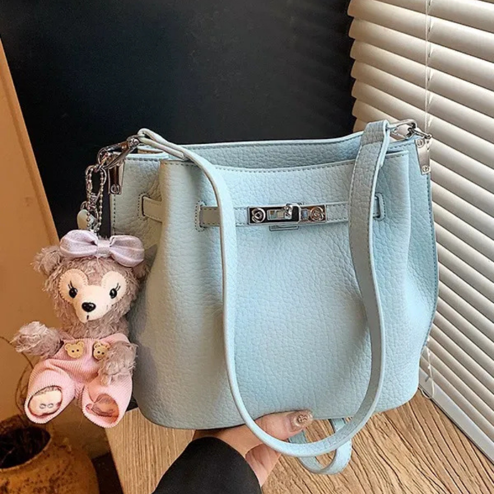 Sorelle Bucket Bag