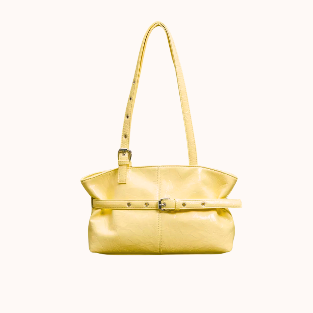 Rome Shoulder Bag