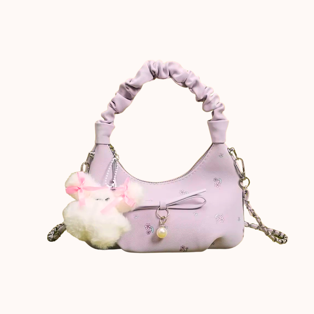 Larevaux Mini Bag