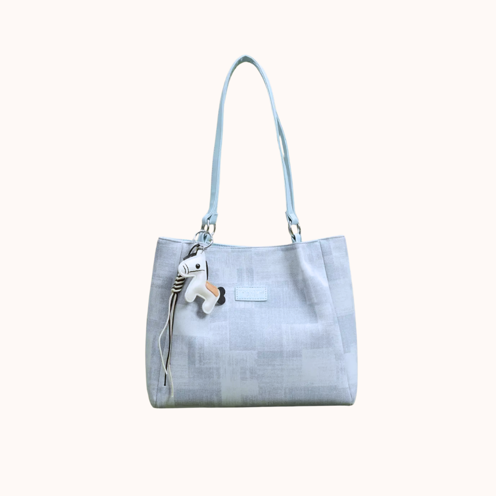 Bénédicte Tote Bag