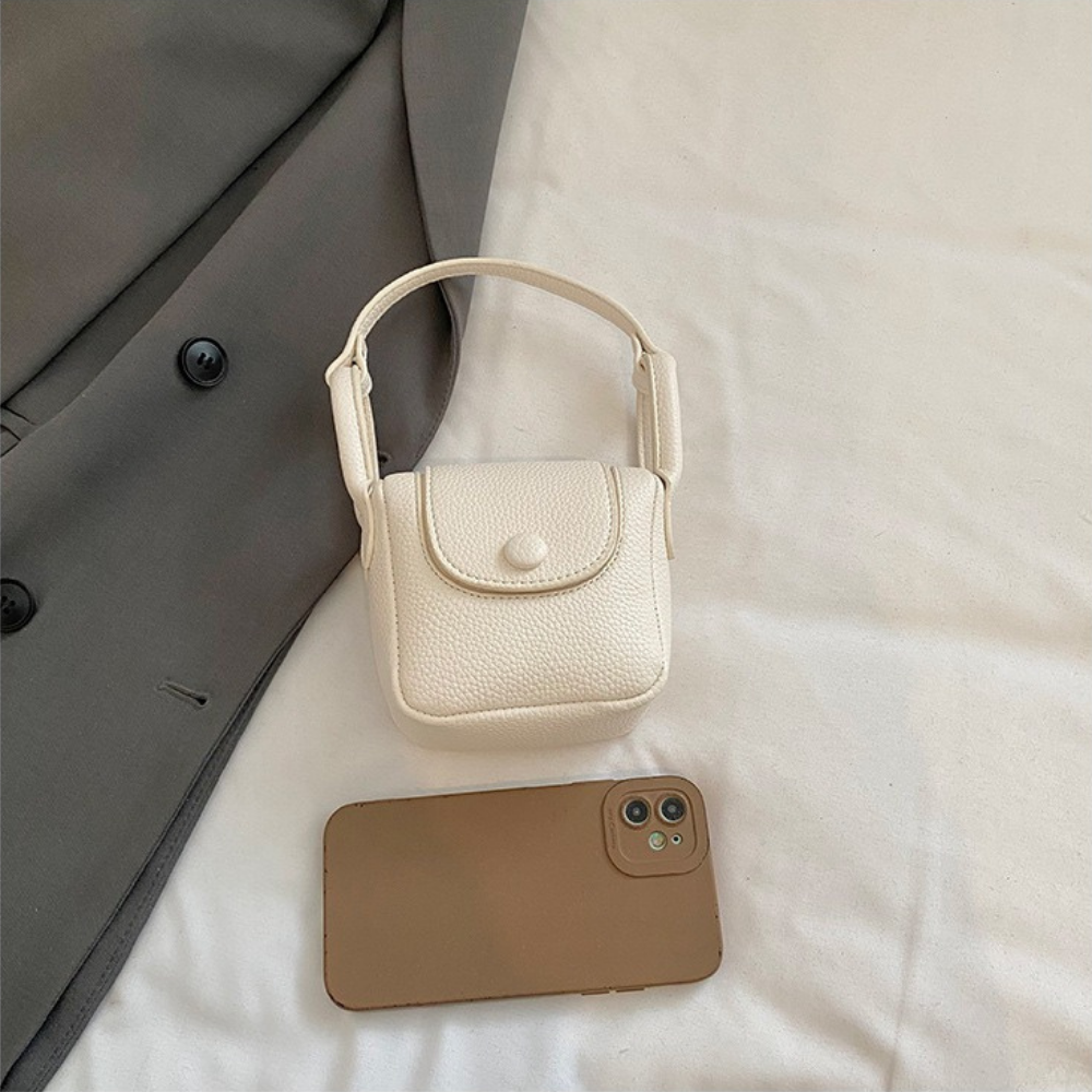 Zynelle Mini Bag