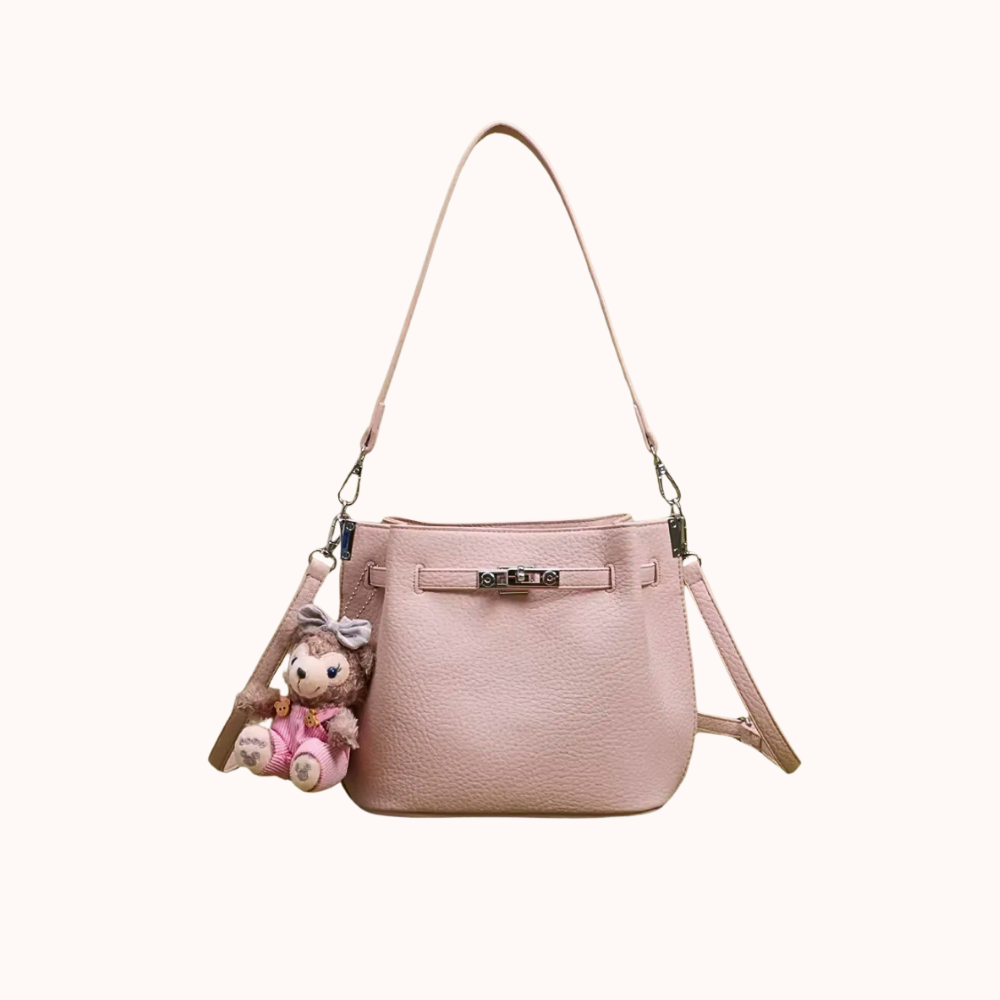 Sorelle Bucket Bag