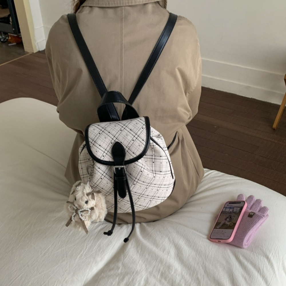 Kaléna Mini Backpack