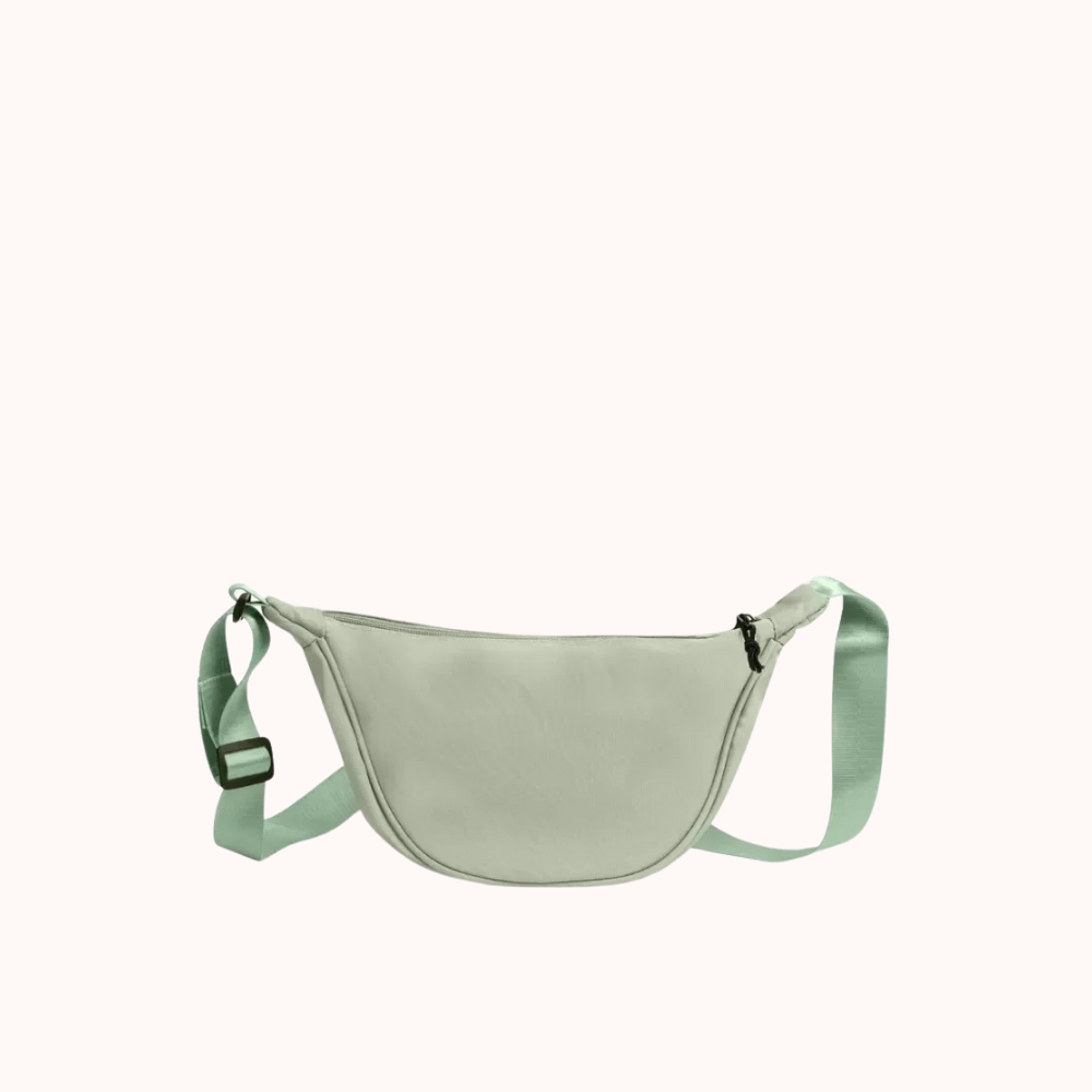 Estrel Crossbody Belt Bag