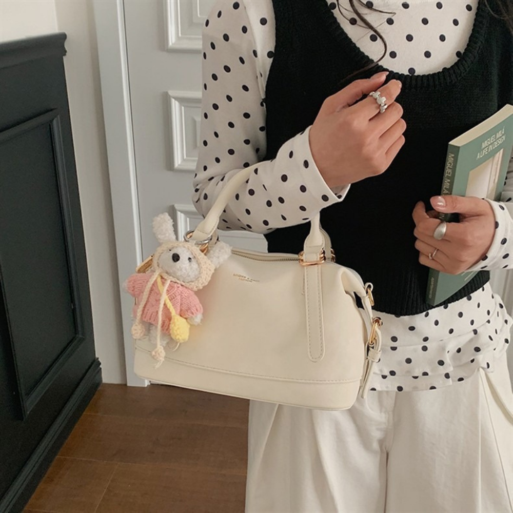 Nerissa Handbag