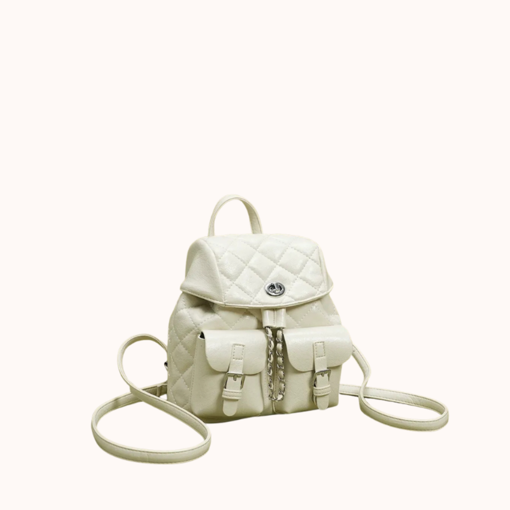 Monalise Backpack