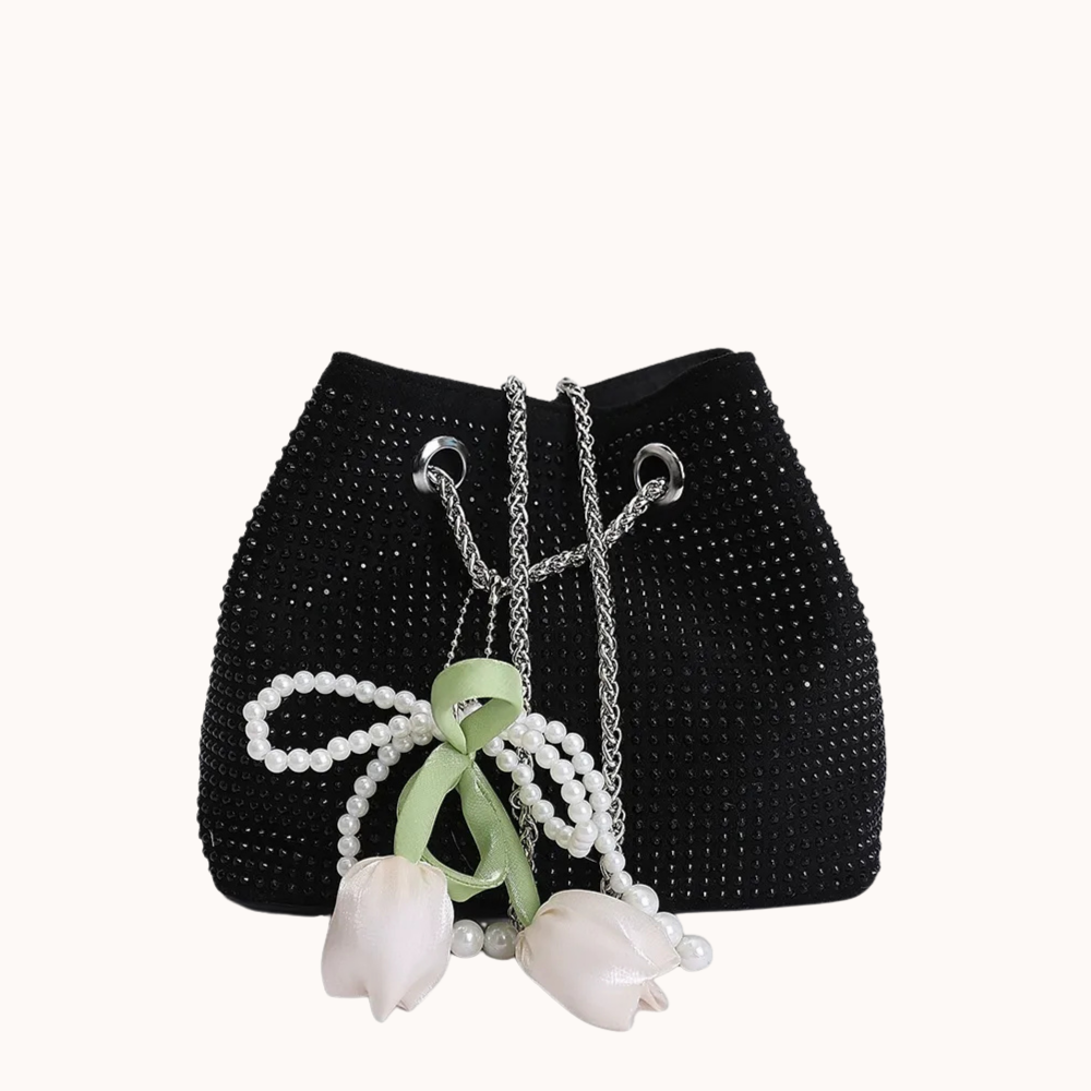 Myora Mini Bag