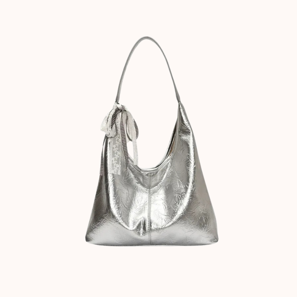 Théophane Shoulder Bag