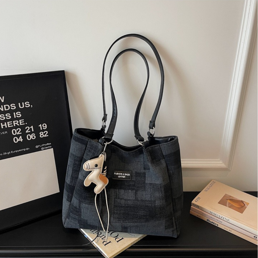 Bénédicte Tote Bag