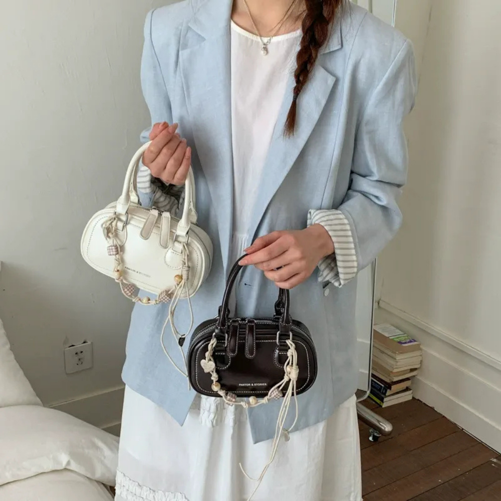 Aureline Mini Bag