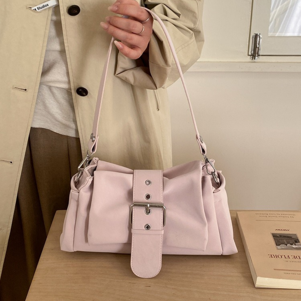Celmira Shoulder Bag