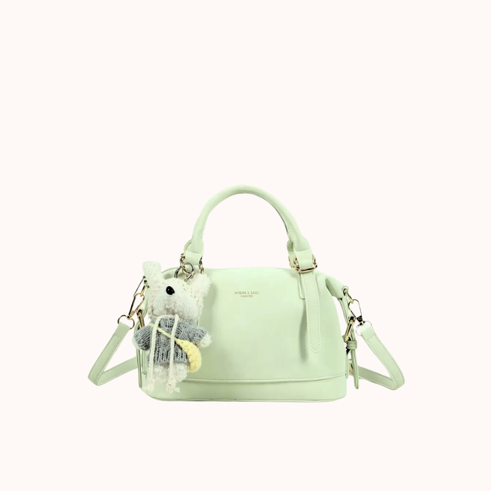 Nerissa Handbag