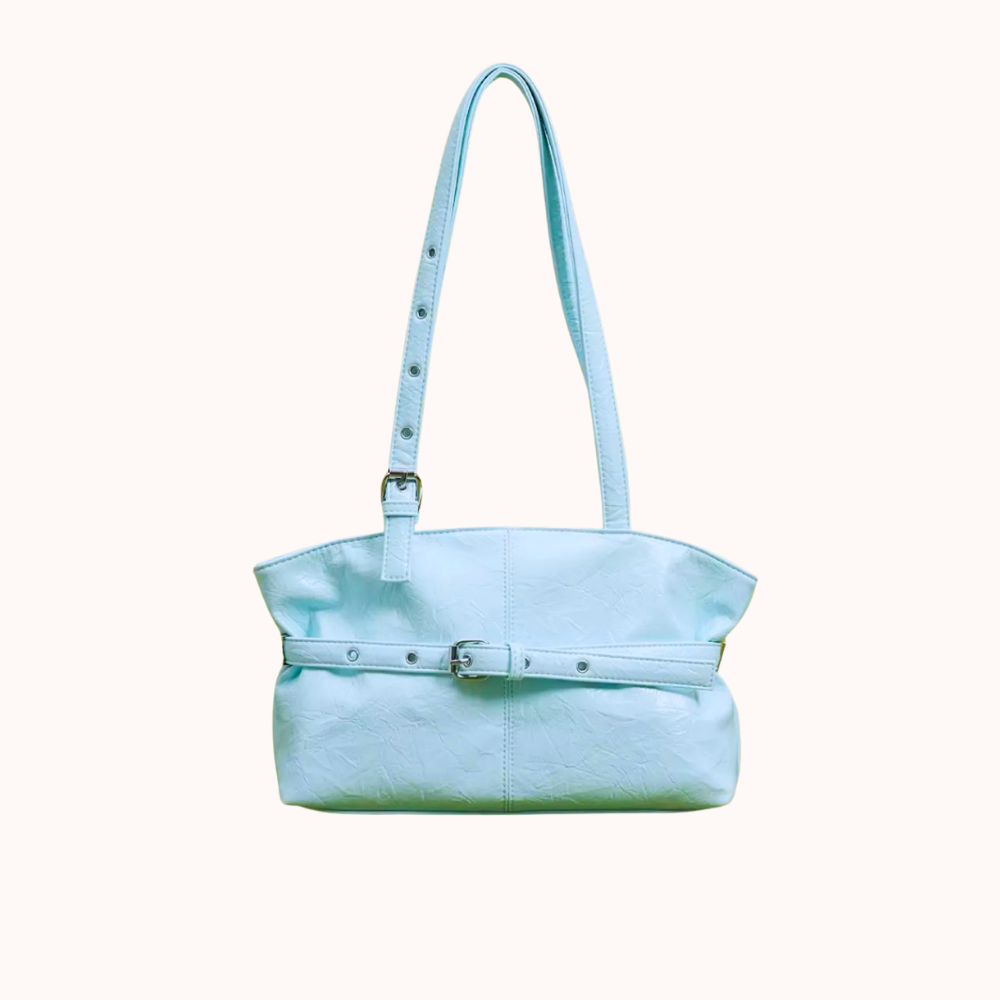 Rome Shoulder Bag