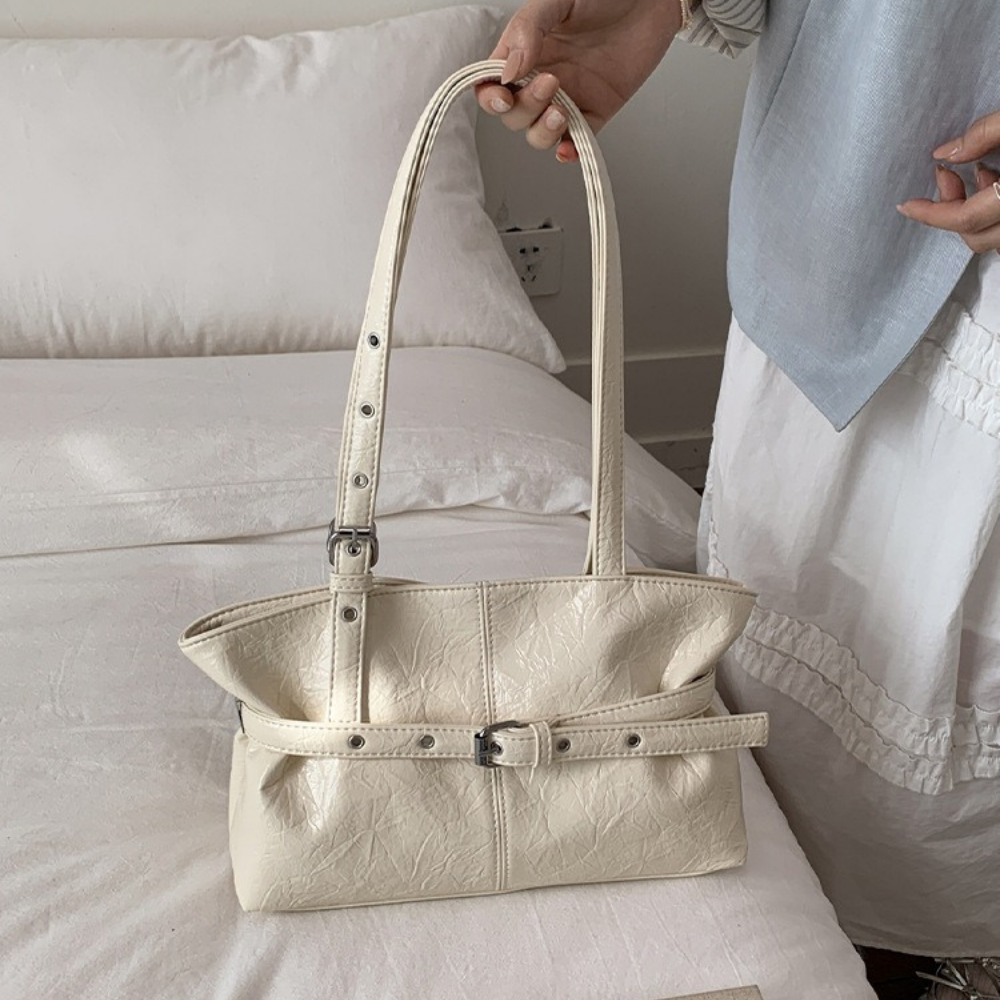 Rome Shoulder Bag