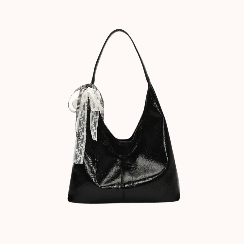 Théophane Shoulder Bag