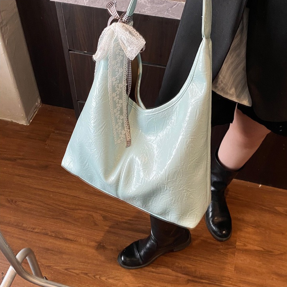 Théophane Shoulder Bag