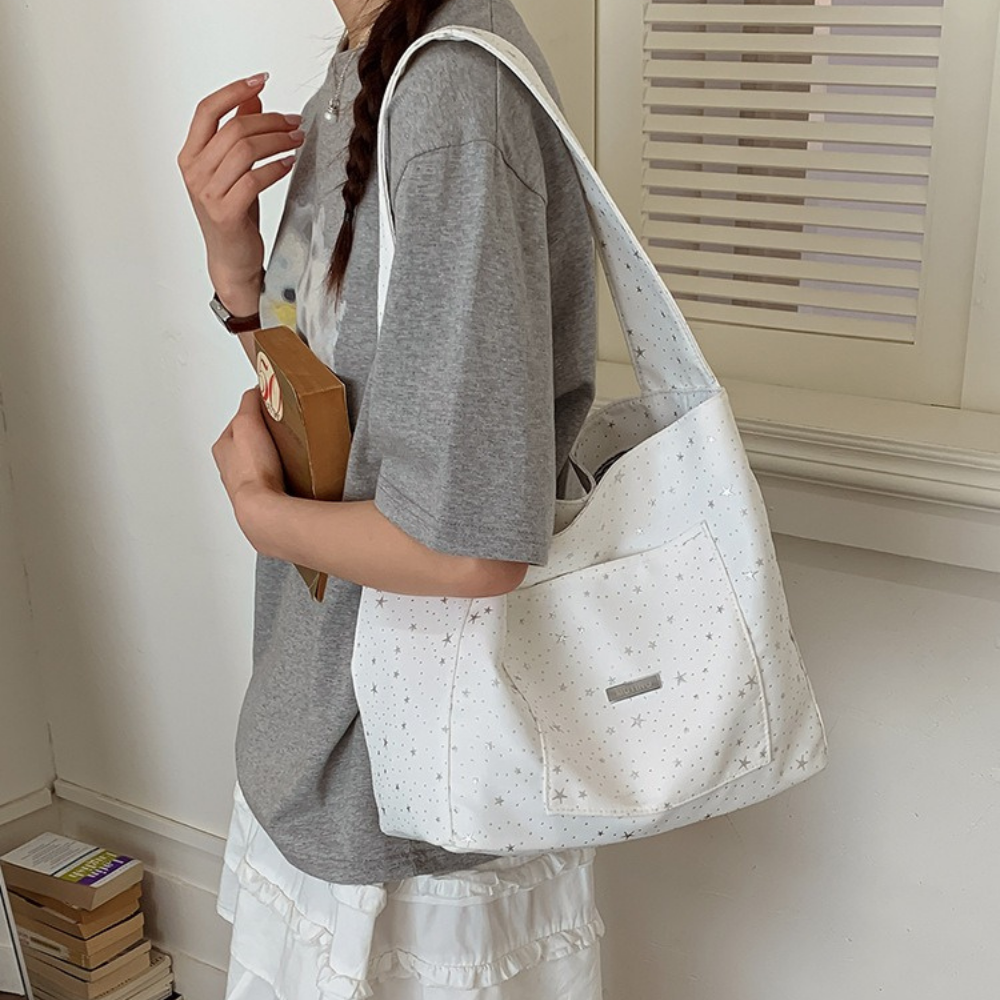 Astren Hobo Bag