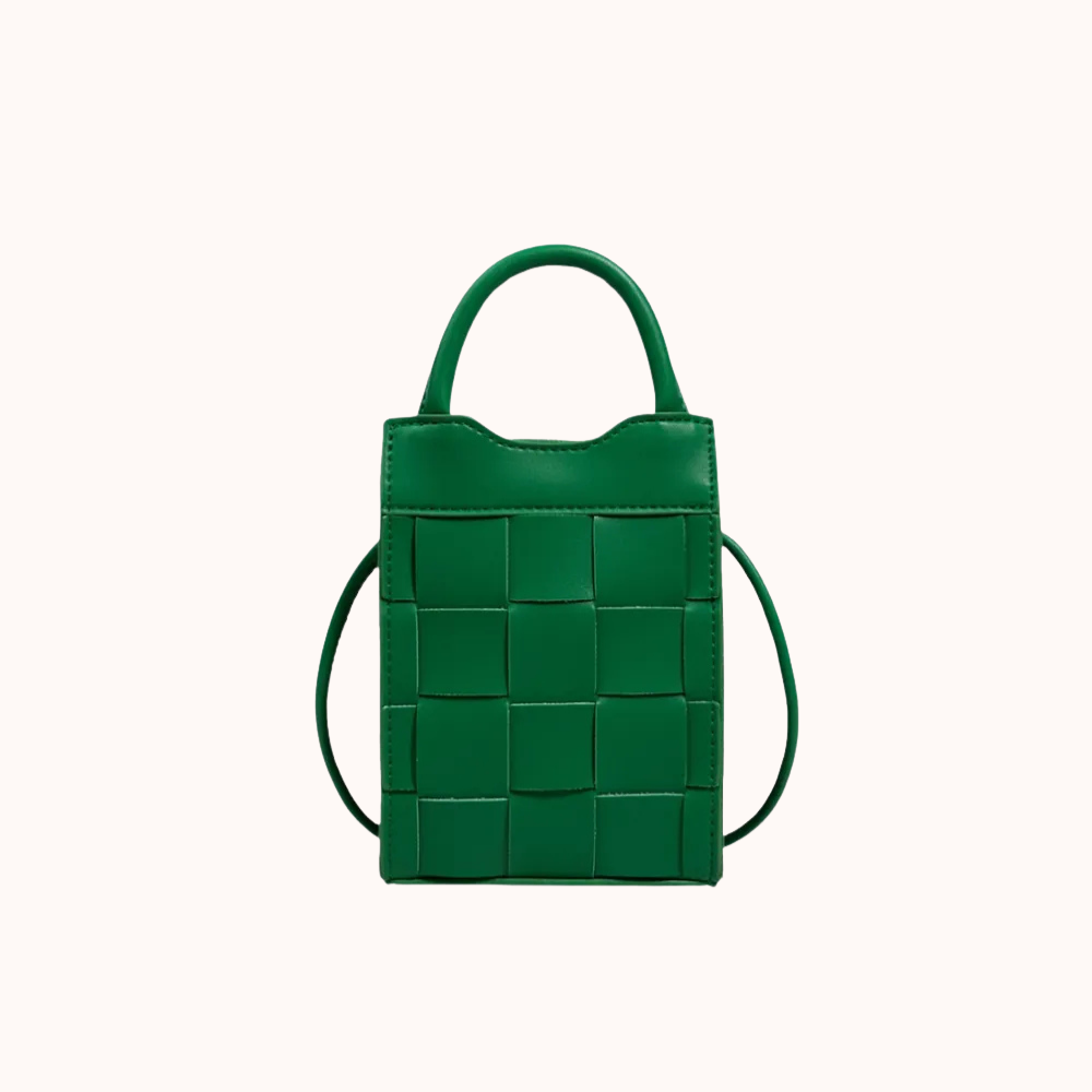 Calicé Crossbody Phone Bag