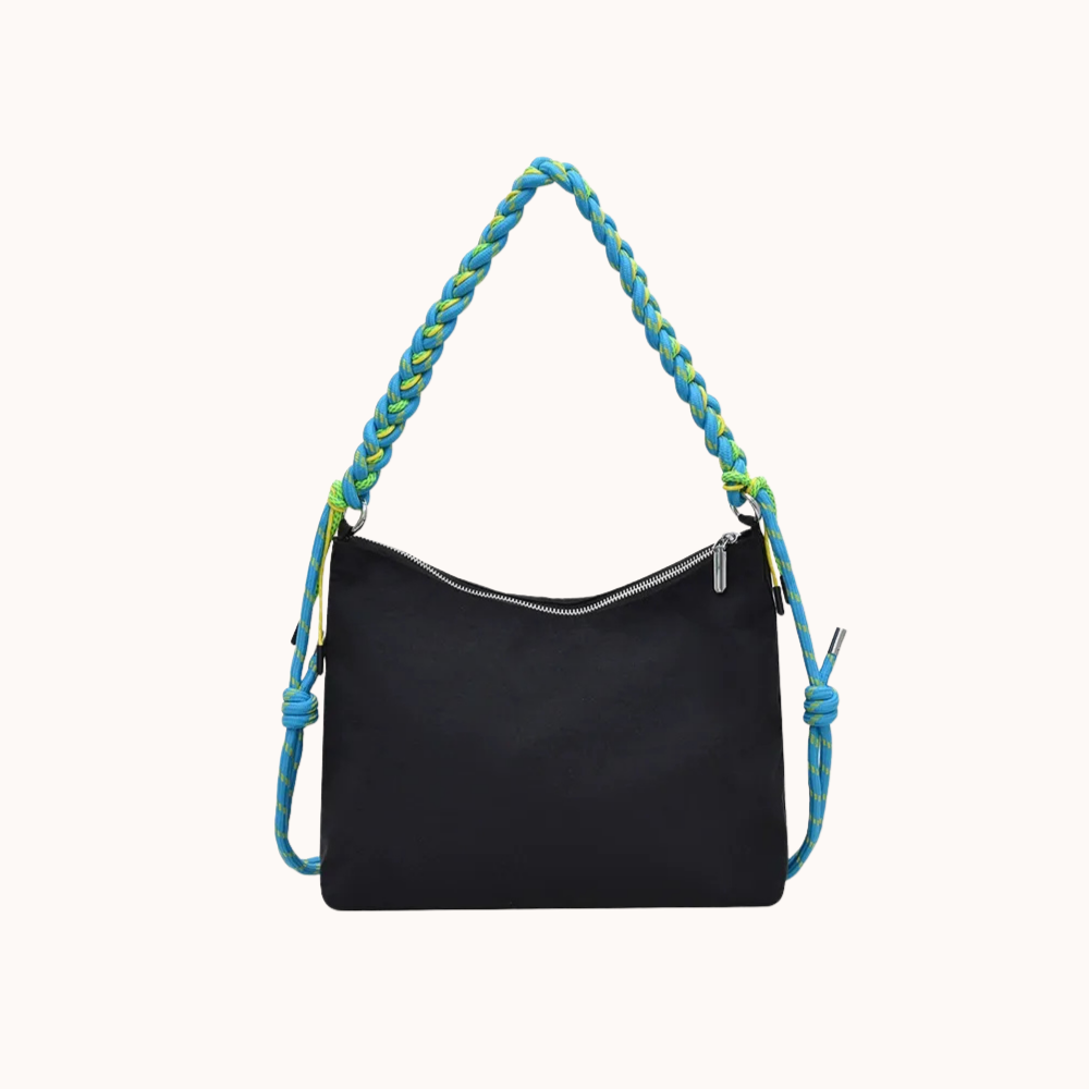Tovira Shoulder Bag