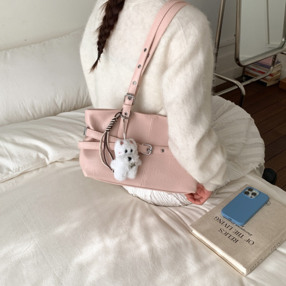 Lioré Shoulder Bag